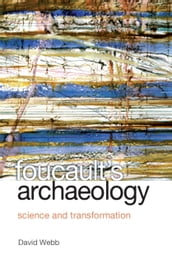 Foucault s Archaeology