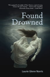Found Drowned