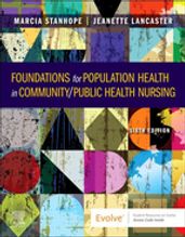 Foundations for Population Health in Community/Public Health Nursing - E-Book