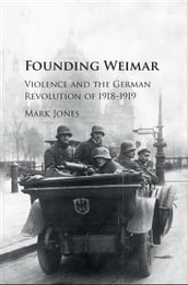 Founding Weimar