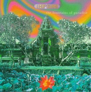 Fountains of paradise - Loop Guru