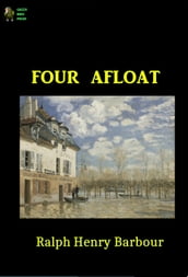 Four Afloat