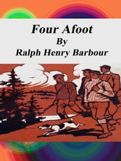 Four Afoot