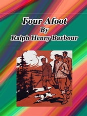 Four Afoot