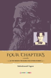 Four Chapters