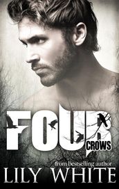 Four Crows