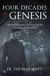 Four Decades In Genesis
