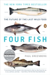 Four Fish