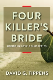 Four Killer s Bride