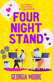 Four Night Stand