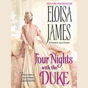 Four Nights With the Duke