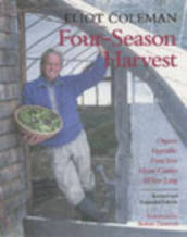 Four-Season Harvest