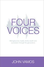 Four Voices