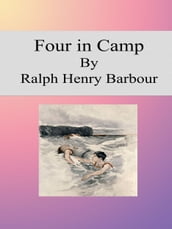 Four in Camp