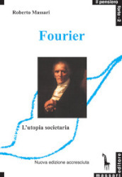 Fourier e l