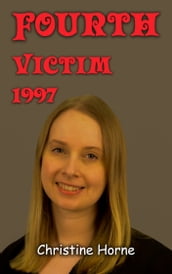 Fourth Victim 1997