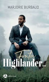 Foutu Highlander