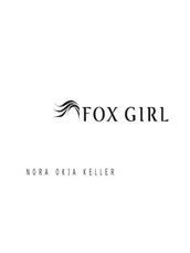 Fox Girl