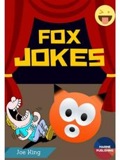 Fox Jokes