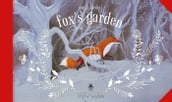 Fox s Garden