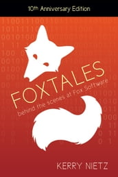 FoxTales