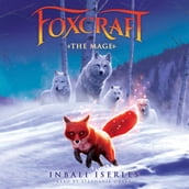 Foxcraft #3: The Mage