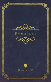 Foxheath