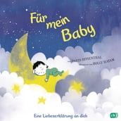 Für mein Baby