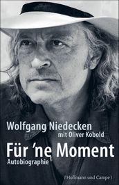 Für  ne Moment