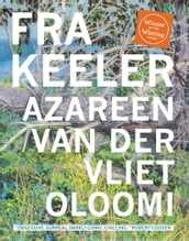 Fra Keeler