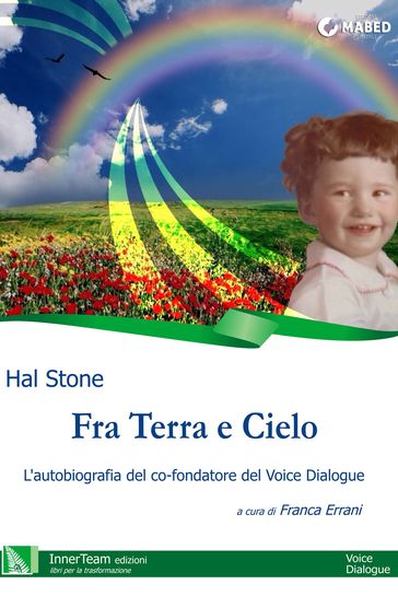 Fra Terra e Cielo - Hal Stone