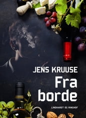 Fra borde