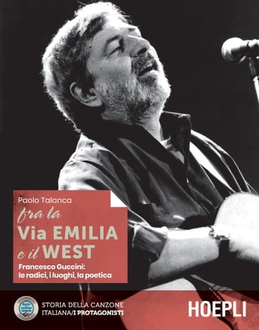 Fra la Via Emilia e il West - Paolo Talanca