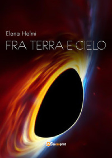 Fra terra e cielo - Elena Helmi