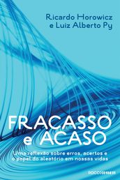 Fracasso e acaso