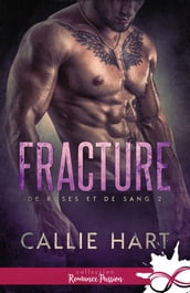 Fracture