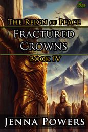 Fractured Crowns