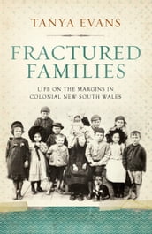 Fractured Families