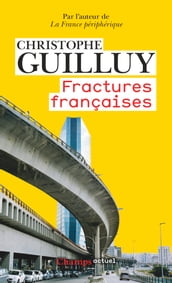 Fractures françaises