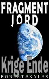Fragment Jord - 002 - Krige Ende