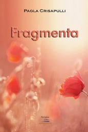 Fragmenta