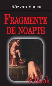 Fragmente de noapte