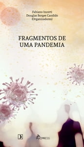 Fragmentos de uma pandemia