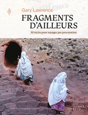 Fragments d ailleurs