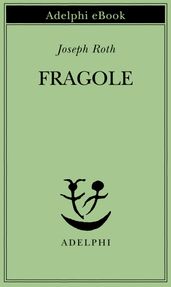 Fragole