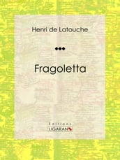 Fragoletta