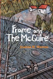 Frame and the McGuire