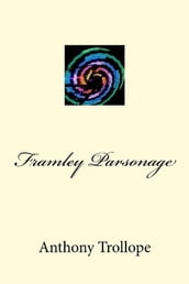 FramelyPrsonage