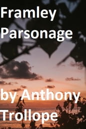 Framley Parsonage