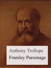 Framley Parsonage